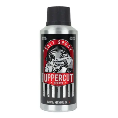 Uppercut Deluxe Salt Spray 150 ml