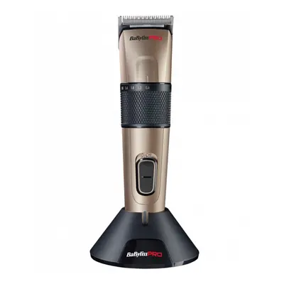 BaByliss PRO Cut Definer Clipper FX862E