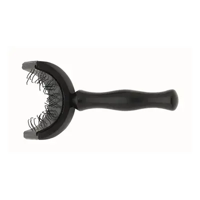 Sibel Professional Hair Brush Cleaning Tool