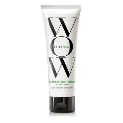 Color WOW One-Minute Transformation Styling Cream 120 ml