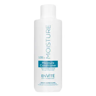 Dusy Envité Moisture Conditioner 1000 ml