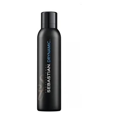 Sebastian Professional Drynamic+ Dry Shampoo 212 ml