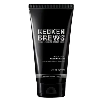 Redken Brews Molding Paste 150 ml