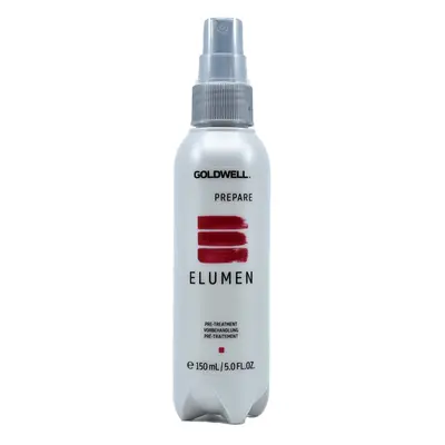 Goldwell Elumen Prepare 150 ml