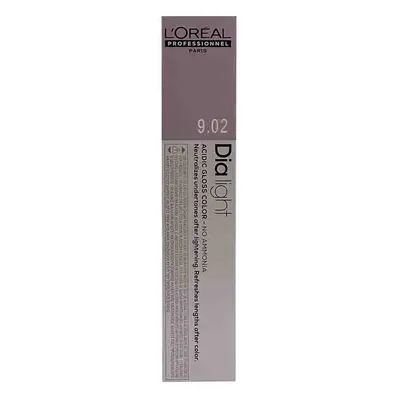 L'Oréal Professionnel Dia Light 50 ml dialight 9.02