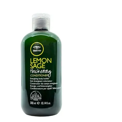 Paul Mitchell Tea Tree Lemon Sage Thickening Conditioner 300 ml