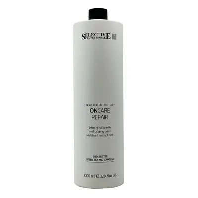 Selective Professional Oncare Repair Conditioner 1000 ml