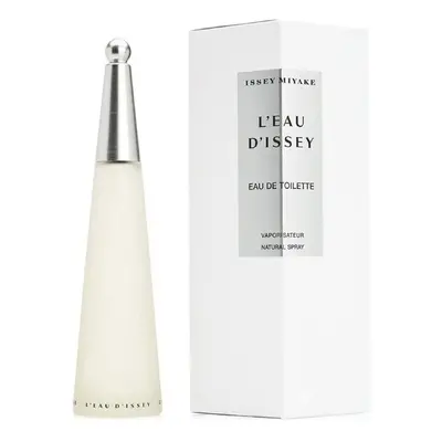 Issey Miyake L'Eau d'Issey EdT Térfogat 100 ml