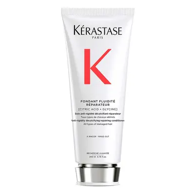 Kérastase Première Fondant Fluidité Réparateur Conditioner 250 ml