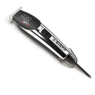 KIEPE Professional Trimmer Zero Estremo Pro