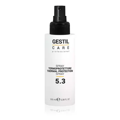 Gestil Care Professional 5.3 Thermal Protection Spray 100 ml