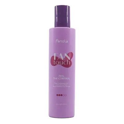 Fanola Fantouch Curl Defining Fluid 200 ml