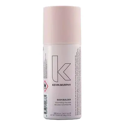 Kevin.Murphy Body.Builder Volumising Mousse 100 ml