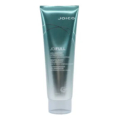 Joico JoiFull Volumizing Conditioner 250 ml