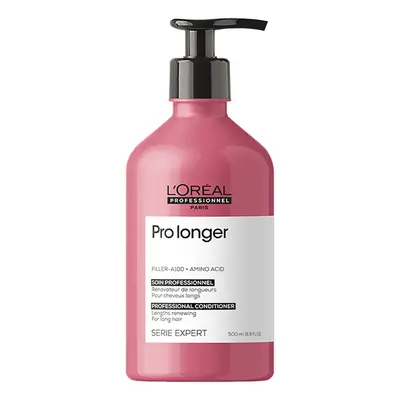 L'Oréal Professionnel Serie Expert Pro Longer Lengths Renewing Conditioner 500 ml