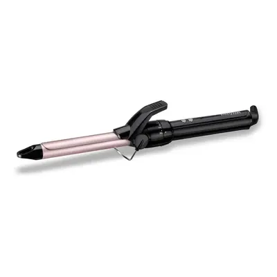 BaByliss Sublim Touch C319E 19 mm Curling Tong