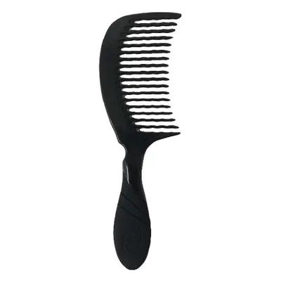 Wet Brush Pro Detangling Comb Black