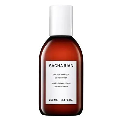 Sachajuan Colour Protect Conditioner 250 ml