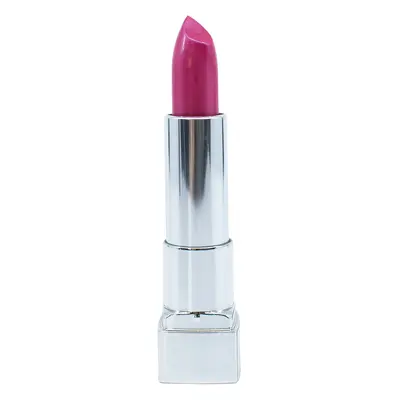 Maybelline Color Sensational The Creams Cream Finish Lipstick 4 ml rúzsok 148 summer pink