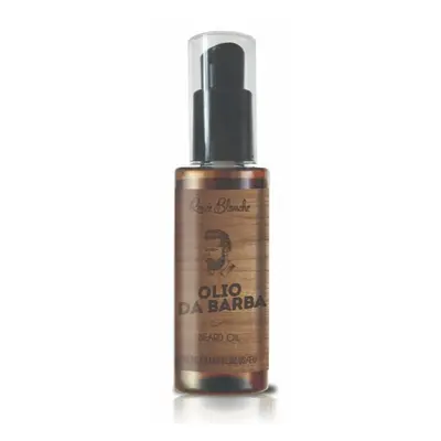 Renée Blanche Beard Oil 50 ml