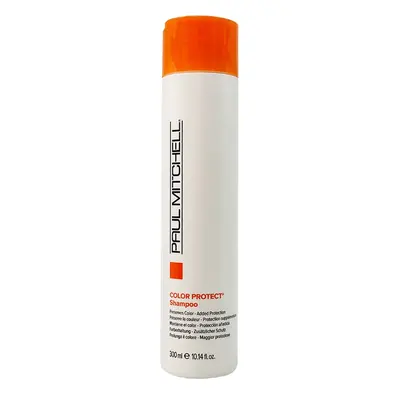 Paul Mitchell Color Protect Shampoo 300 ml