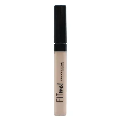 Maybelline Fit Me Concealer 6,8 ml korrektor 08