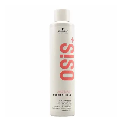 Schwarzkopf Professional OSiS+ Smooth & Shine Multi-Purpose Protection Spray 300 ml