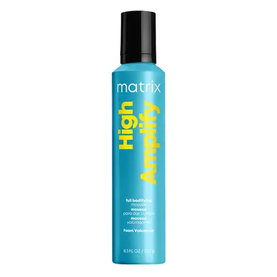 Matrix High Amplify Foam Volumizer 250 ml