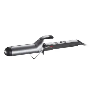 BaByliss PRO Digital Dial-A-Heat Curling Iron BAB2275TTE