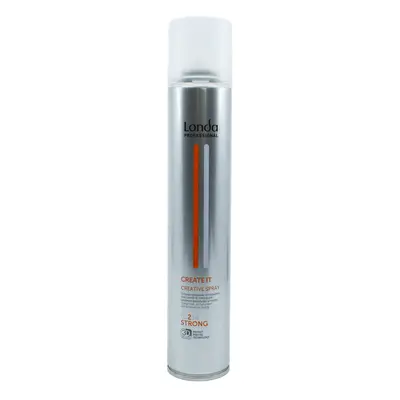 Londa Professional Create It Creative Spray 300 ml