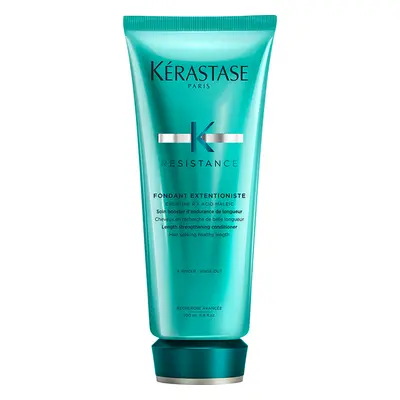 Kérastase Résistance Fondant Extentioniste Conditioner 200 ml