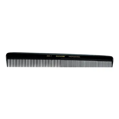 Hercules Sägemann Matador Cutting Comb 2605/7