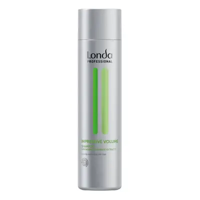 Londa Professional Impressive Volume Shampoo 250 ml