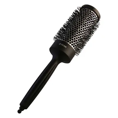 BraveHead Hot Curling Round Brush 44 mm