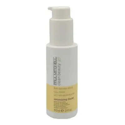 Paul Mitchell Clean Beauty Volumizing Liquid 100 ml