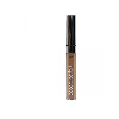 L'Oréal Paris Perfect True Match The One Concealer 6,8 ml korrektor vanille