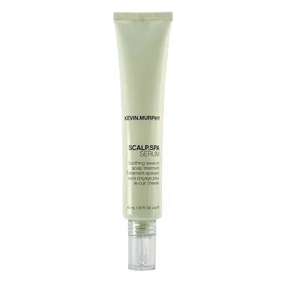 Kevin.Murphy Scalp.Spa Serum 45 ml