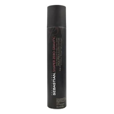 Sebastian Professional Shaper Zero Gravity Light Hairspray 300 ml