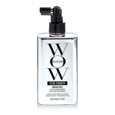 Color WOW Dream Coat Extra Strength Spray 200 ml