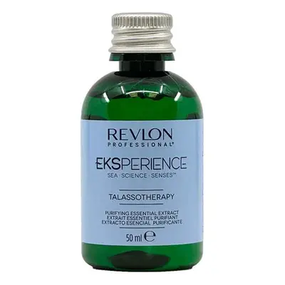 Revlon Professional Eksperience Talassotherapy Purifying Essential Extract 6x50 ml