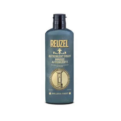 Reuzel Astringent Foam 200 ml