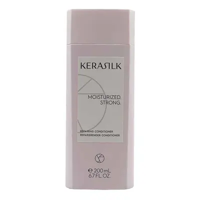 Goldwell Kerasilk Repairing Conditioner 200 ml