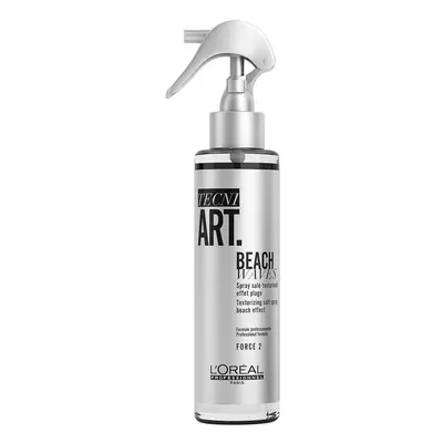 L'Oréal Professionnel Tecni.Art Wild Stylers Beach Waves Spray 150 ml