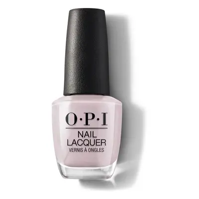 OPI Nail Lacquer 15 ml körömlakk Dont Bossa Nova Me Around