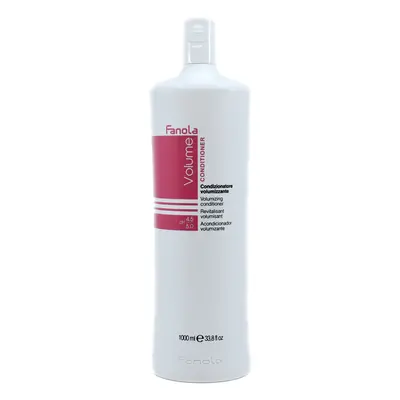 Fanola Volume Volumizing Conditioner 1000 ml