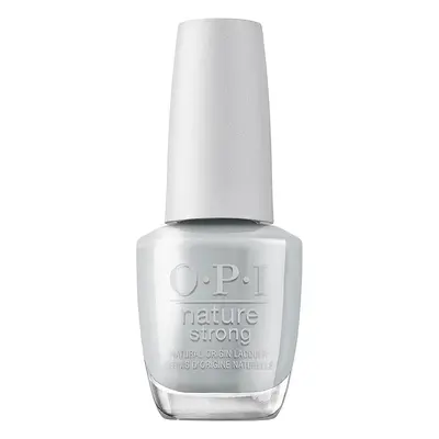 OPI Nature Strong 15 ml körömlakk It's Ashually OPI