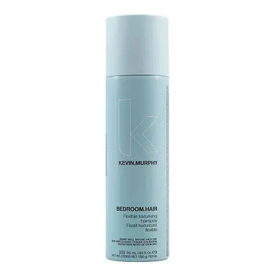 Kevin.Murphy Bedroom.Hair Hairspray 250 ml