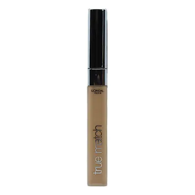 L'Oréal Paris True Match The One Concealer 6,8 ml korrektor creamy beige