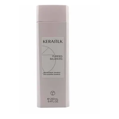 Goldwell Kerasilk Anti-Dandruff Shampoo 250 ml