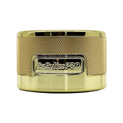 BaByliss PRO 4Artists GOLD Charging Base FX7870GBASE